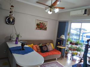 Image 9 - 222246