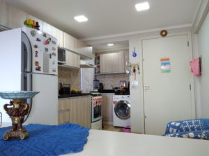 Image 15 - 222246