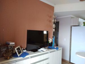 Image 13 - 222246