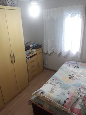 Image 19 - 222246
