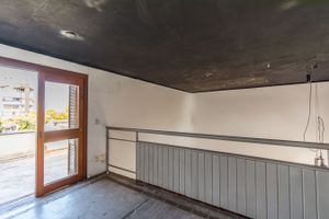 Image 14 - 222248