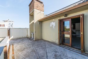 Image 15 - 222248