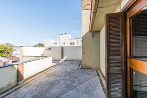 Image 16 - 222248