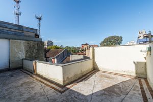 Image 17 - 222248