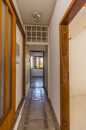 Image 24 - 222248