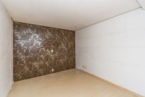 Image 31 - 222248