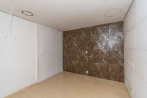 Image 32 - 222248