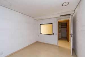 Image 34 - 222248