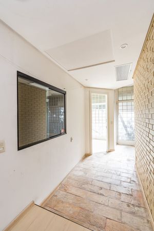 Image 35 - 222248
