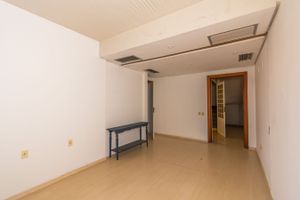 Image 44 - 222248