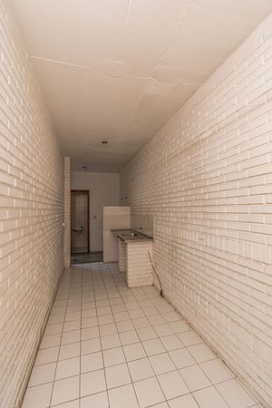 Image 57 - 222248