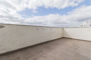 Image 5 - 222253