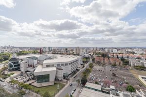 Image 8 - 222253