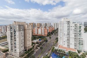 Image 9 - 222253