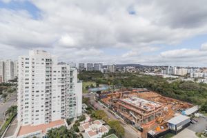 Image 10 - 222253