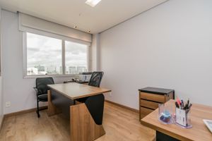 Image 12 - 222253