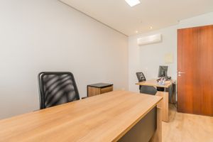 Image 13 - 222253