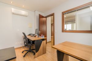 Image 14 - 222253