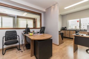 Image 15 - 222253