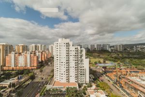Image 23 - 222253