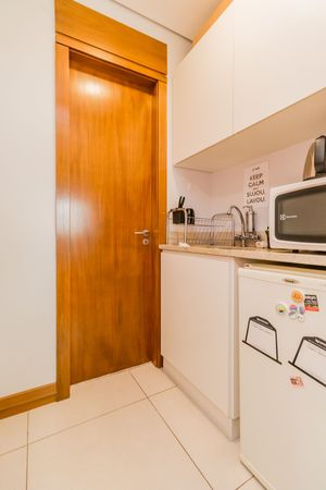 Image 25 - 222253