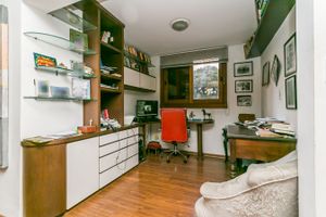 Image 5 - 222257