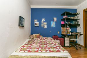 Image 15 - 222257