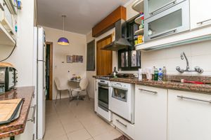 Image 21 - 222257