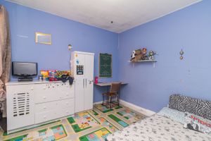 Image 13 - 222266
