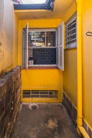 Image 16 - 222266