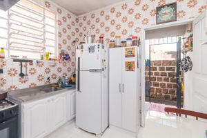 Image 21 - 222266