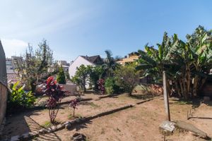 Image 1 - 222266