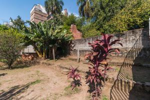 Image 17 - 222266