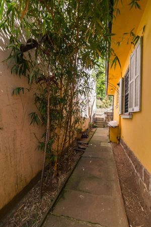 Image 26 - 222266