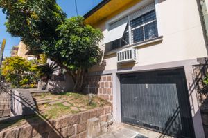 Image 28 - 222266