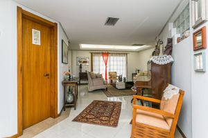 Image 4 - 222273