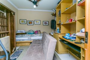 Image 30 - 222273
