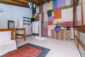 Image 31 - 222273