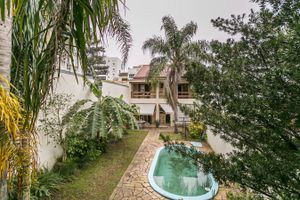 Image 34 - 222273