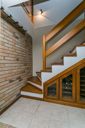 Image 35 - 222273
