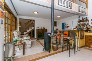 Image 36 - 222273