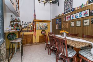Image 37 - 222273