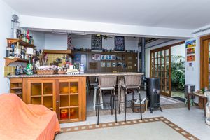 Image 38 - 222273