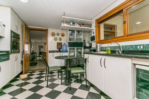 Image 39 - 222273
