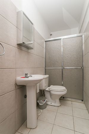 Image 43 - 222273