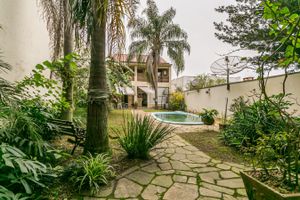 Image 44 - 222273