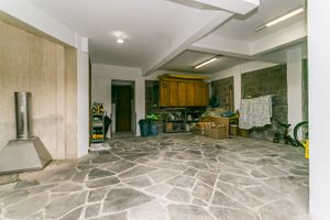 Image 46 - 222273