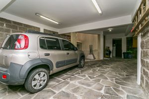 Image 47 - 222273