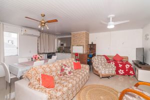 Image 14 - 222279
