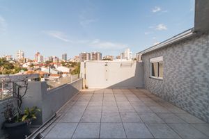 Image 17 - 222279